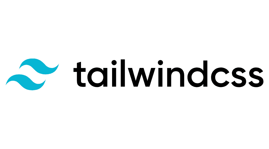 denilson_castro's tweet photo. ⚠️ Tailwind CSS em crise

Criador, Adam Wathan demitiu 75% da equipe após queda de 80% nas receitas. 

Com devs usando IA para gerar código sem visitar a doc oficial, o modelo de negócio desabou. 

Wathan alerta: sem mudança, o projeto pode virar abandonware. https://t.co/fmmhWPQldH