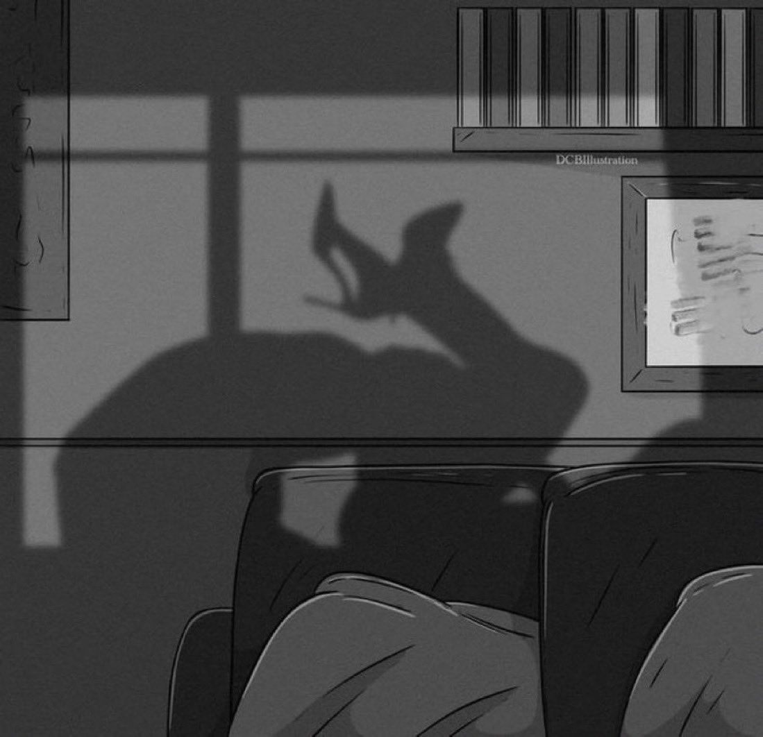 uluvrara2's tweet image. 