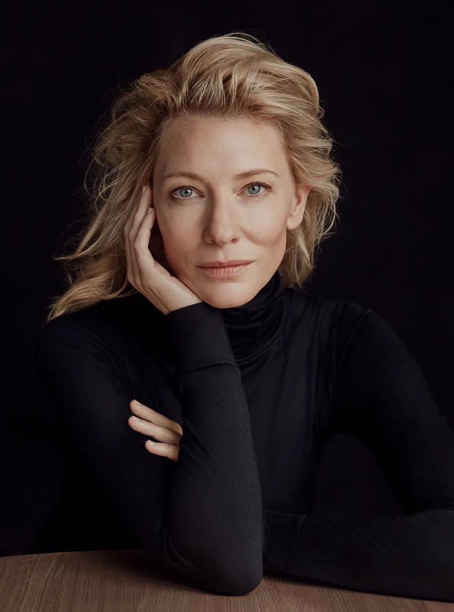 httydbrasil's tweet image. 🚨🐉| É OFICIAL!!!

Cate Blanchett irá reprisar seu papel de Valka Haddock no live action de 'Como Treinar O Seu Dragão 2'.

 Em Junho de 2027 nos cinemas.