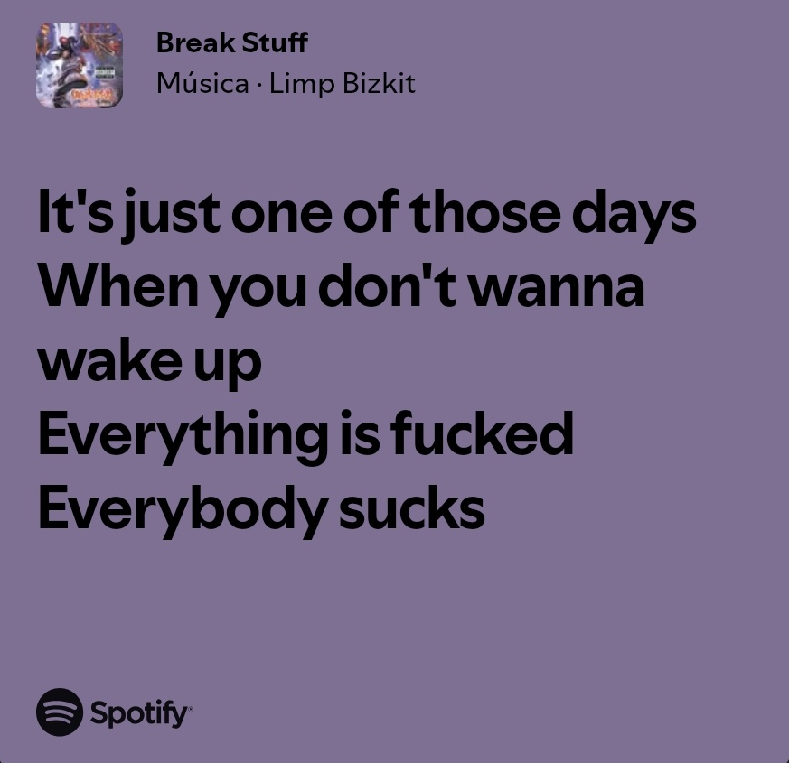 lbbertolinii's tweet image. 