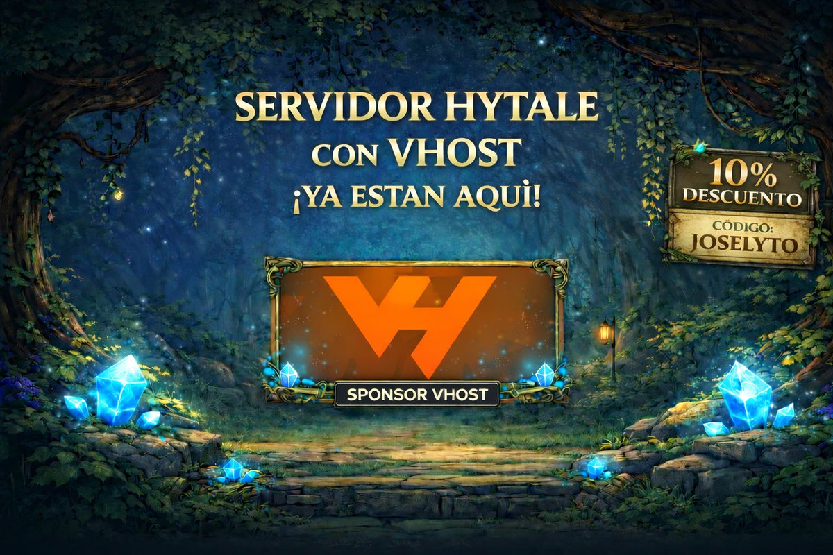 Joselyto tweet media