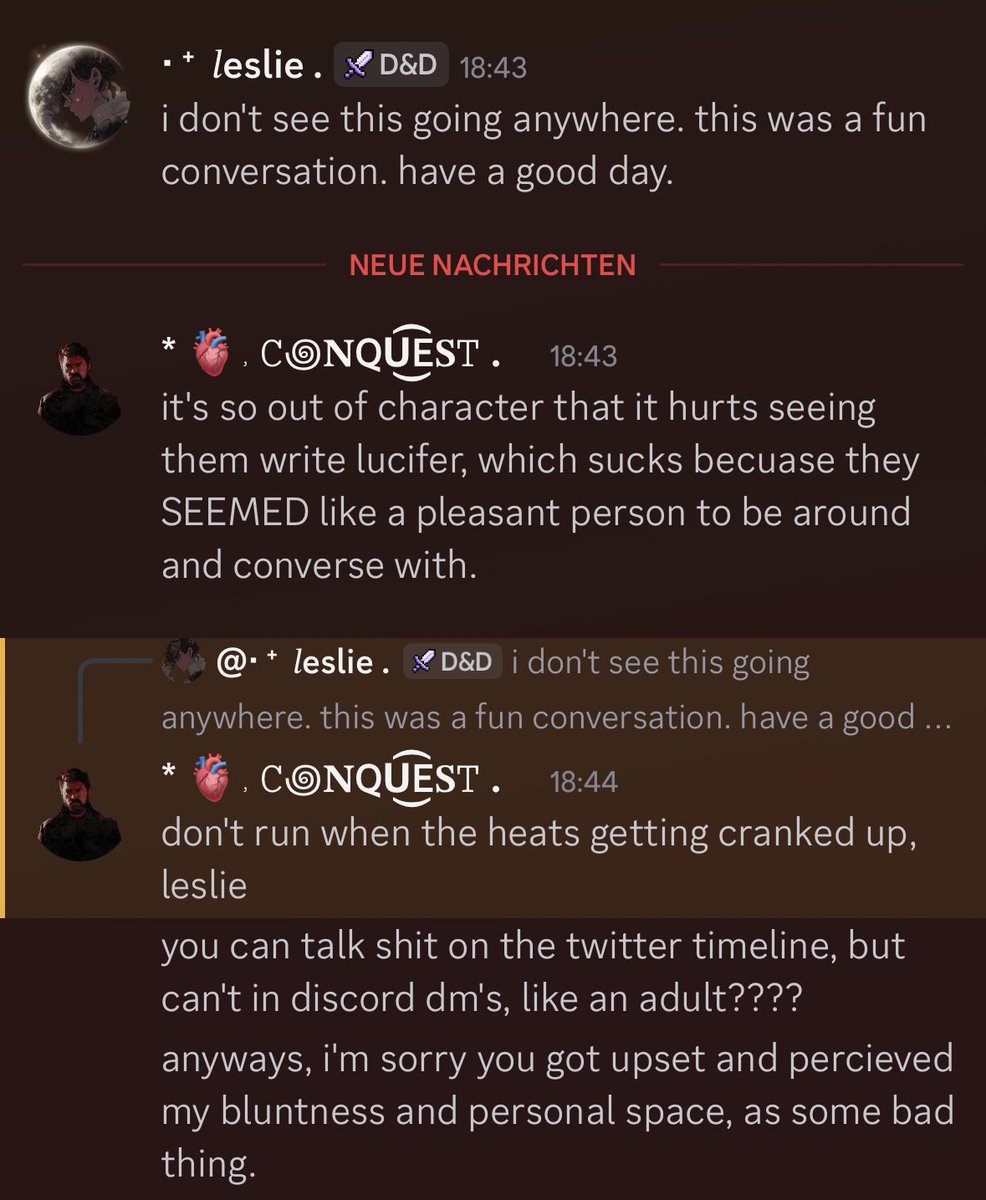 ‍ ‍‍‍‍‧ ⁺ ‍𝗔𝗟𝗔𝗦͟𝗧͟𝗢͟𝗥 . tweet media