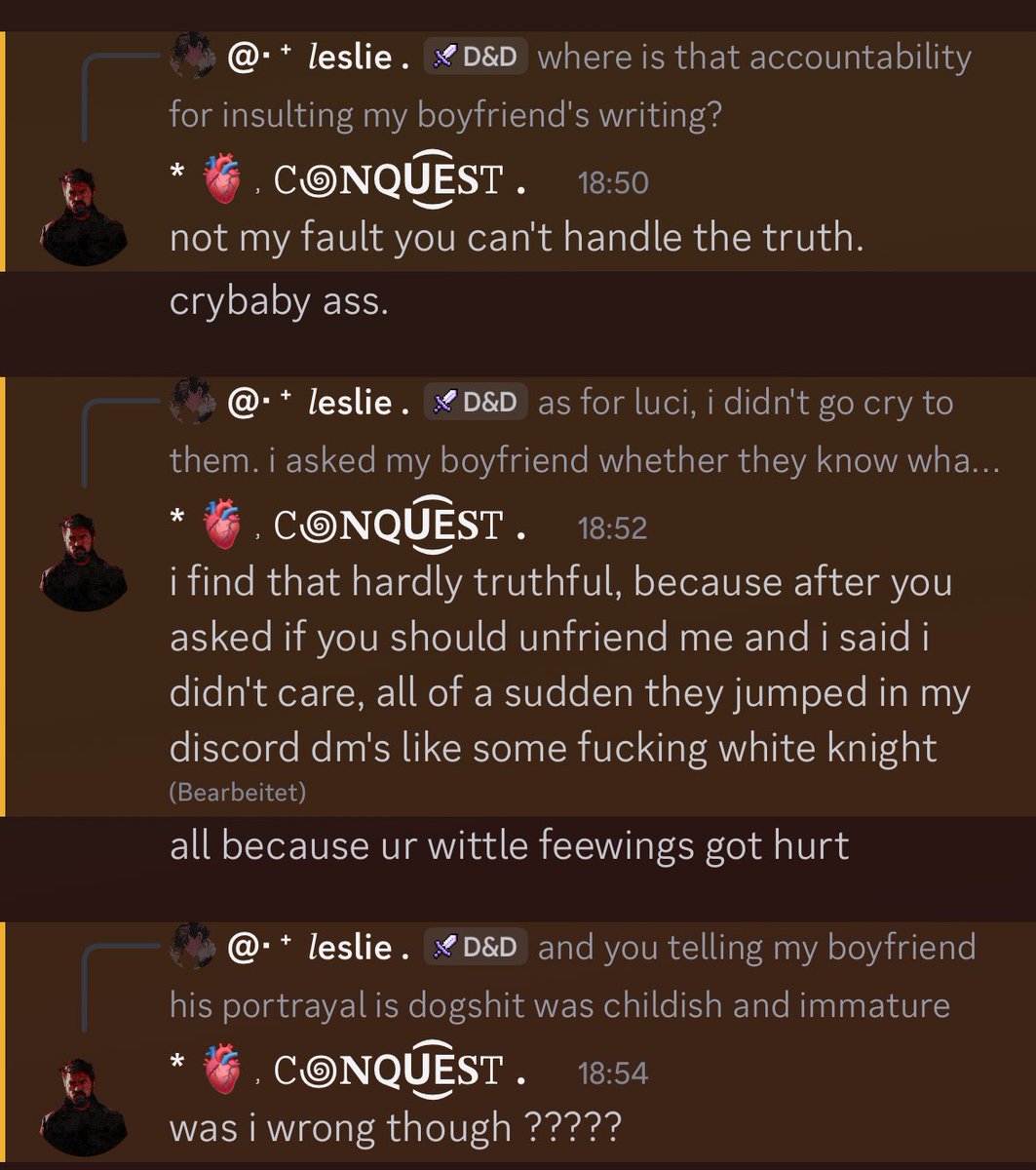 ‍ ‍‍‍‍‧ ⁺ ‍𝗔𝗟𝗔𝗦͟𝗧͟𝗢͟𝗥 . tweet media