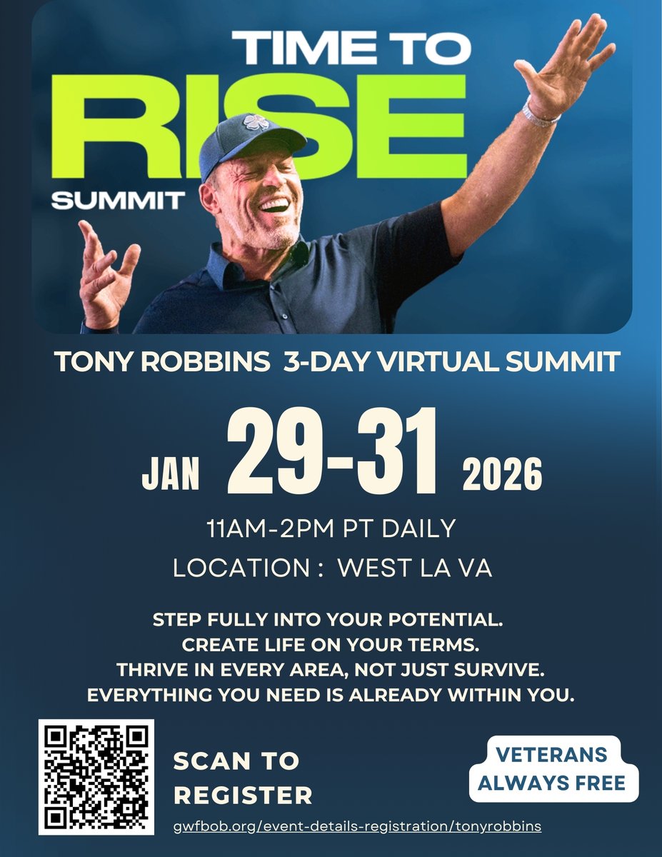 GWFBOB.ORG tweet media