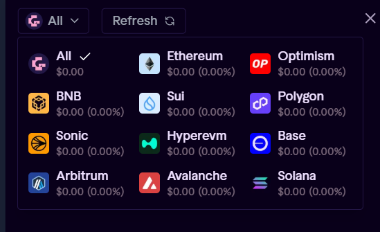 Crypto8bit tweet media