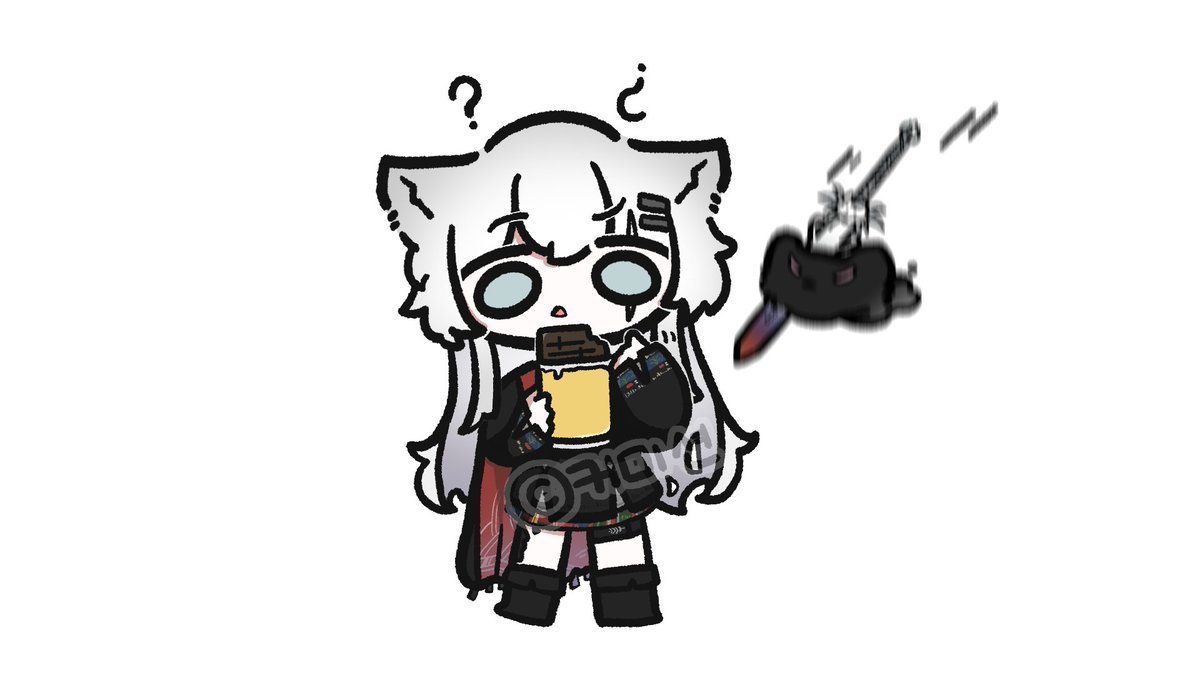 몬티네 / MONTINE tweet media