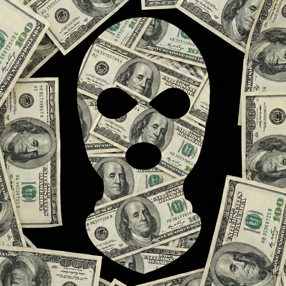 SLOT CARTEL tweet media