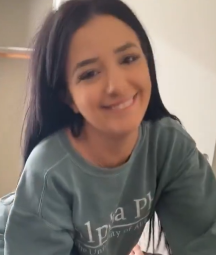 video.twimg.love/amplify_video/…