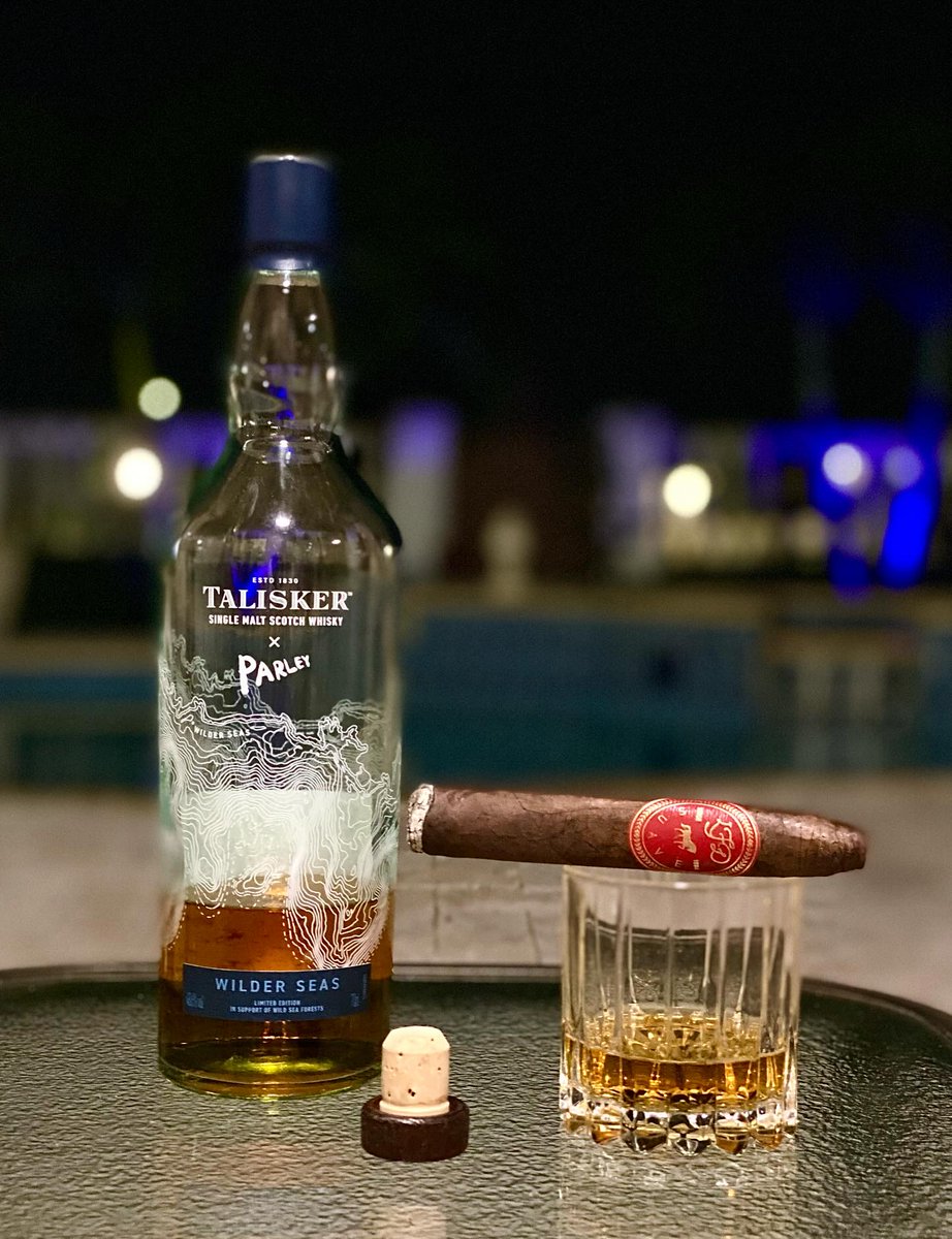 inananlara hayr'lı kandiller azizim..
selâm ve dua ile..
öyle işte...