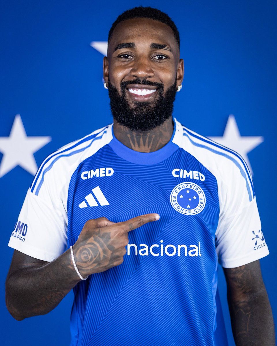 Planeta do Futebol 🌎 tweet media