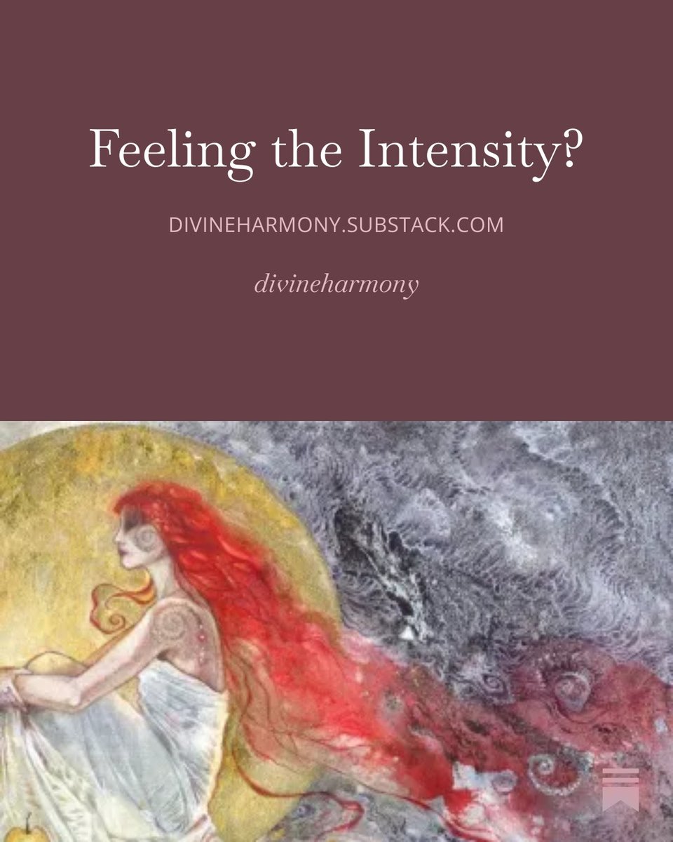 divine harmony tweet media