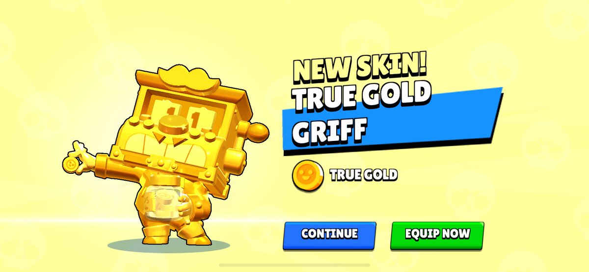 Amnesia Esports tweet media