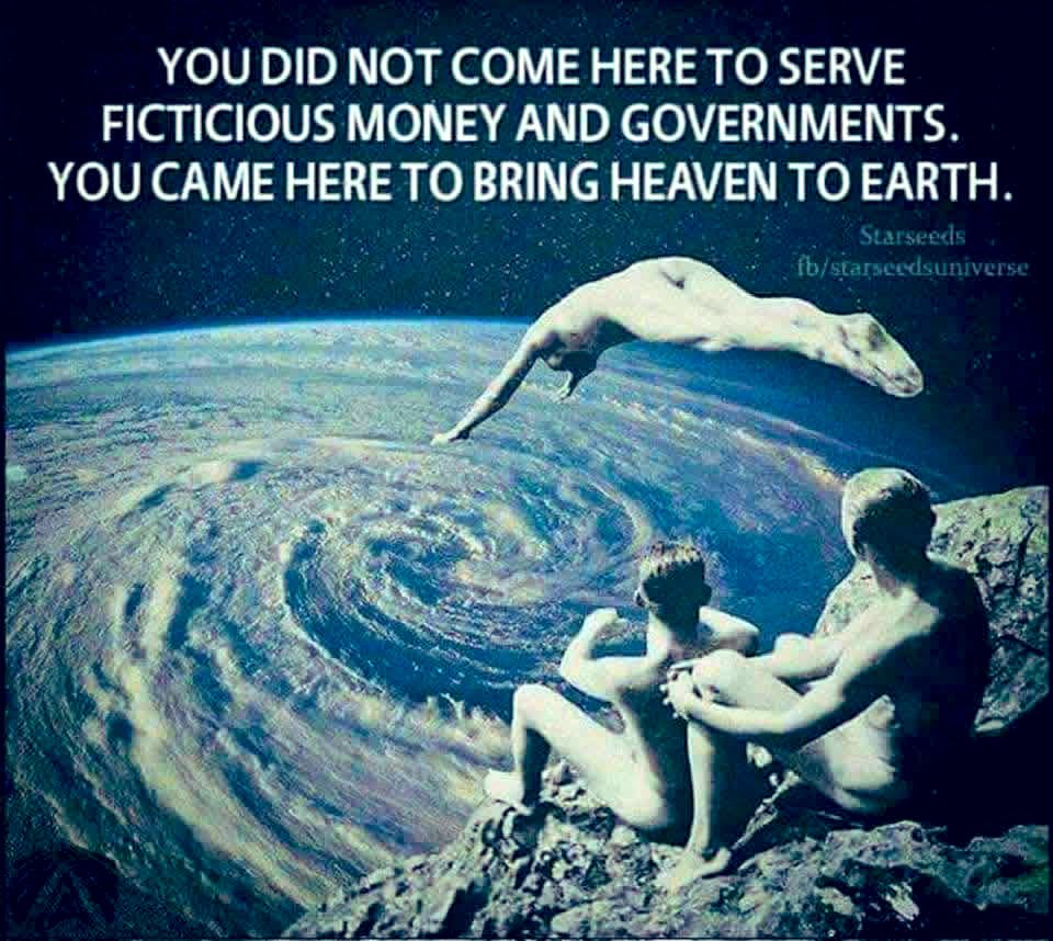 spirituallock's tweet image. Please understand