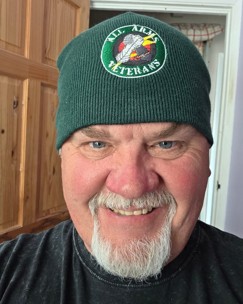 RAF Servicing Commando & Tactical Supply Wing Assn tweet media