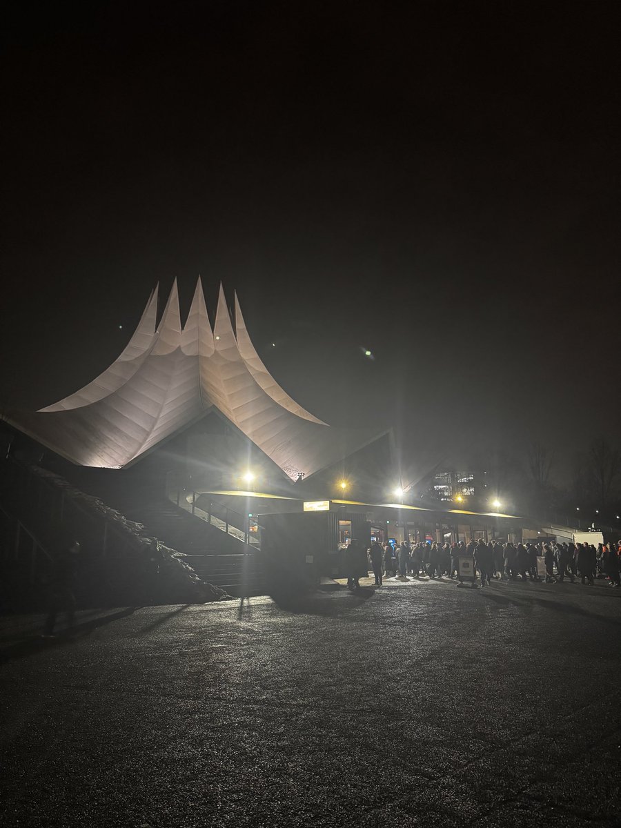 Col Walder tweet media