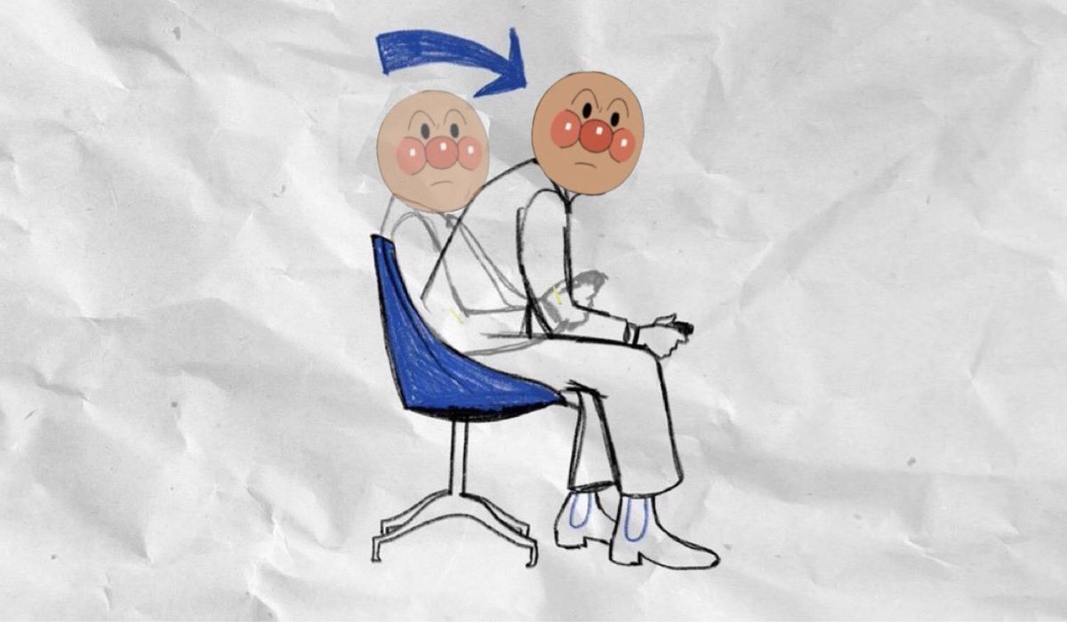 spacanpanman's tweet image. I am shaking right now. My 7 month old son just said his first words. He said “Is it true that $ASTS every single short seller is underwater?", and I said “Yes son”. I couldn’t lie to him man. It was one of the realest moments of my life.