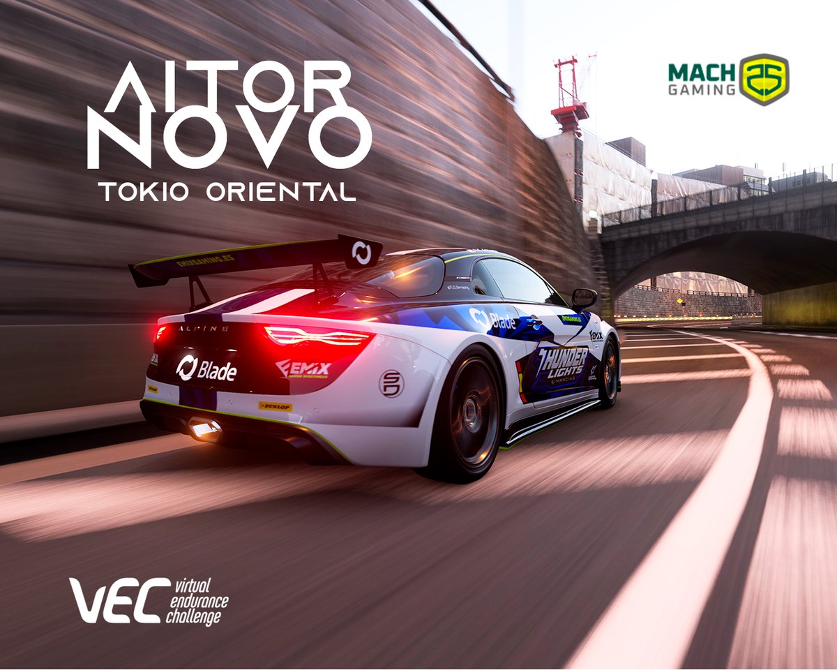 𝗧𝗵𝘂𝗻𝗱𝗲𝗿𝗟𝗶𝗴𝗵𝘁𝘀 𝗦𝗶𝗺𝗿𝗮𝗰𝗶𝗻𝗴 tweet media