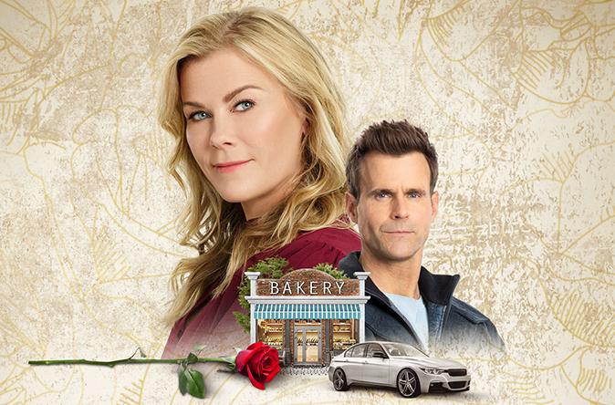 CastingAbout tweet media