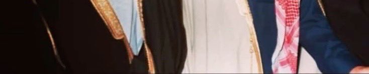 رِهـام tweet media