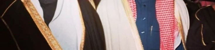 رِهـام tweet media