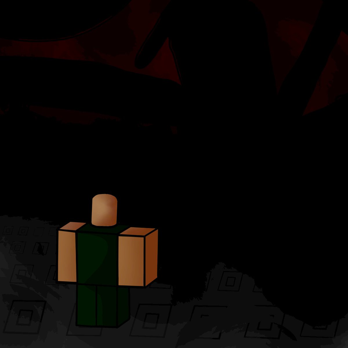 Midas_AR7's tweet photo. Fan-Art della serie Analog Horror "Whistle Occurrence".

Oggi, dopo tanto tempo, ho deciso di postare un'altro disegno, è da tanto che non posto Fan-Art poiché preferisco fare delle animazioni, però in questo periodo ho deciso di ritornare a questo format.

App utilizzata: Krita. https://t.co/MiR6WbWXD3