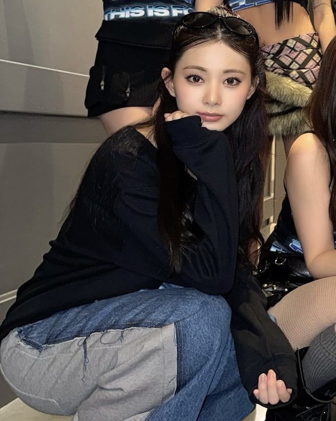 tzuyu pics tweet media