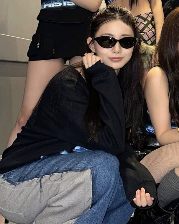 tzuyu pics tweet media