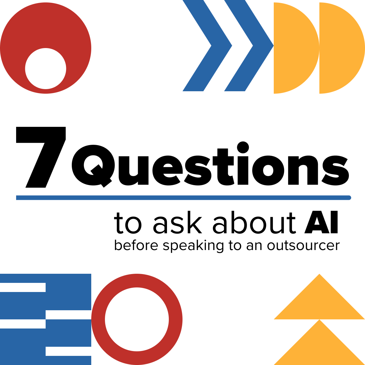 ModSquad tweet media