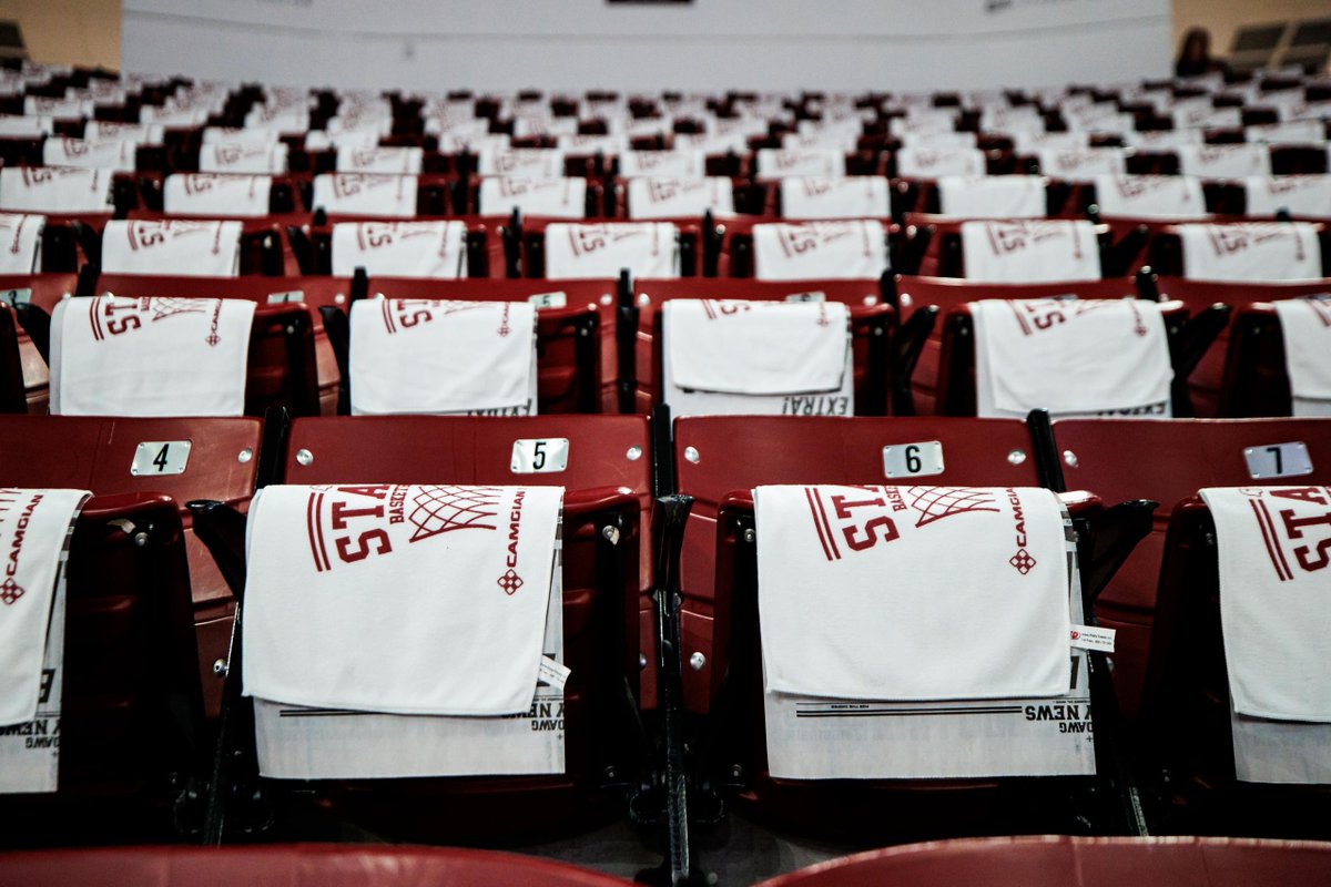CamgianAI's tweet photo. Proud to have supported the MSU student section as they took on Alabama this past Tuesday 🏀

This marks our third year supporting MSU basketball. Always proud of the Dawgs! 

#Camgian #Community #MSU #StudentSection #ProudSupporter #HailState https://t.co/sUxSxvg4Mo