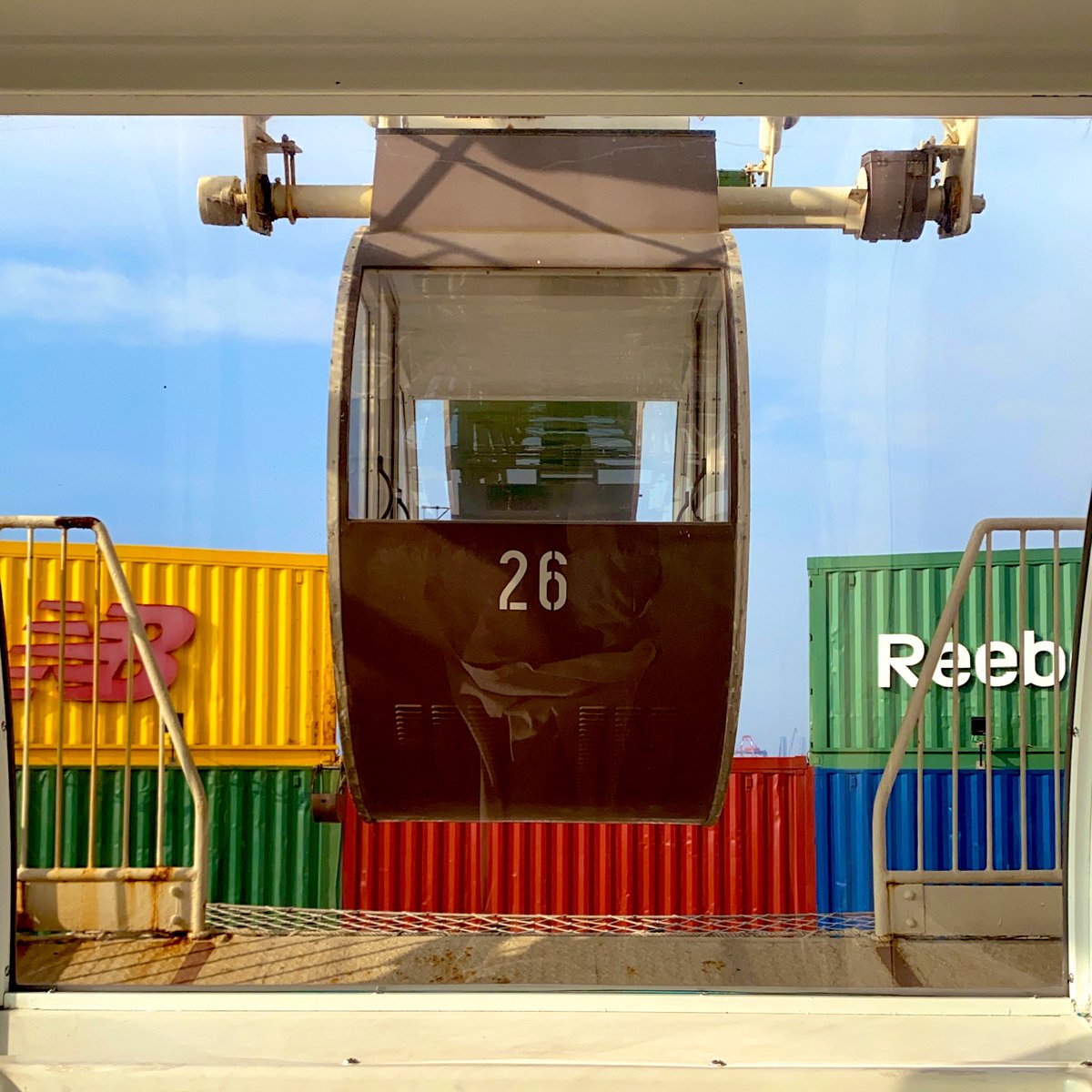 早餐貓 tweet media