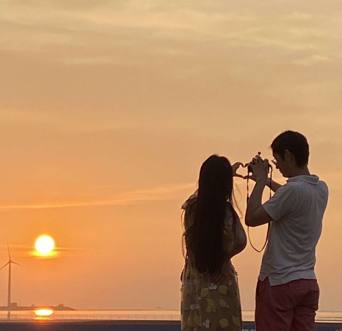 早餐貓 tweet media