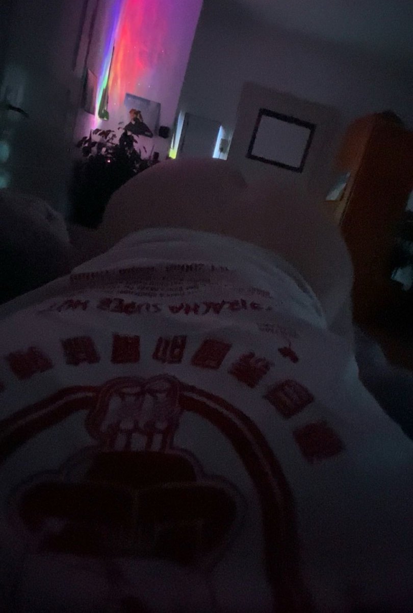 cncrd_ger's tweet photo. #bigass #ass #bubblebutt #thick #arch #bi https://t.co/yhCYJ9FHXU