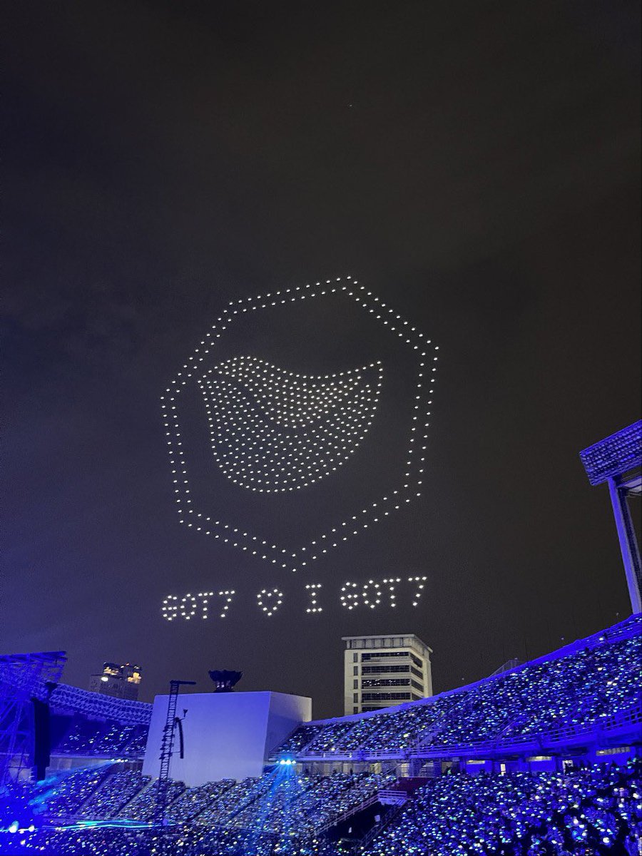 GOT7  forever 💚💚💚💚💚💚💚
12周年おめでとう🎉　これからも7人それぞれが望む道が開けますように🙏そしてアガセと7人が会える日を待ってます🐥

#12YearsAndStillWithGOT7
#12년이지나도_갓세븐 

<a href="/jaybnow_hr/">JAY B</a> <a href="/marktuan/">Mark Tuan</a> <a href="/JacksonWang852/">Jackson Wang</a> <a href="/JINYOUNG/">박진영</a> <a href="/ChoiArs_YJ/">YOUNGJAE</a> <a href="/BamBam1A/">BamBam</a> <a href="/yugyeom/">김유겸</a>