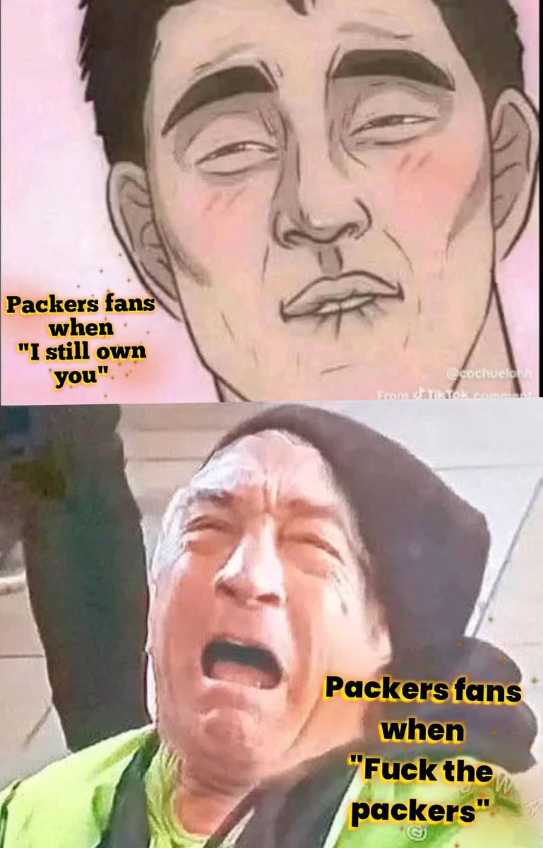 BearDownGirl's tweet image. 