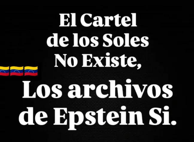 <a href="/EmilioVallejoRL/">Emilio Vallejo Rangel-Larios</a> <a href="/GobiernoMX/">Gobierno de México</a> <a href="/PartidoMorenaMx/">Morena</a> TRUMP es un Pedófilo.