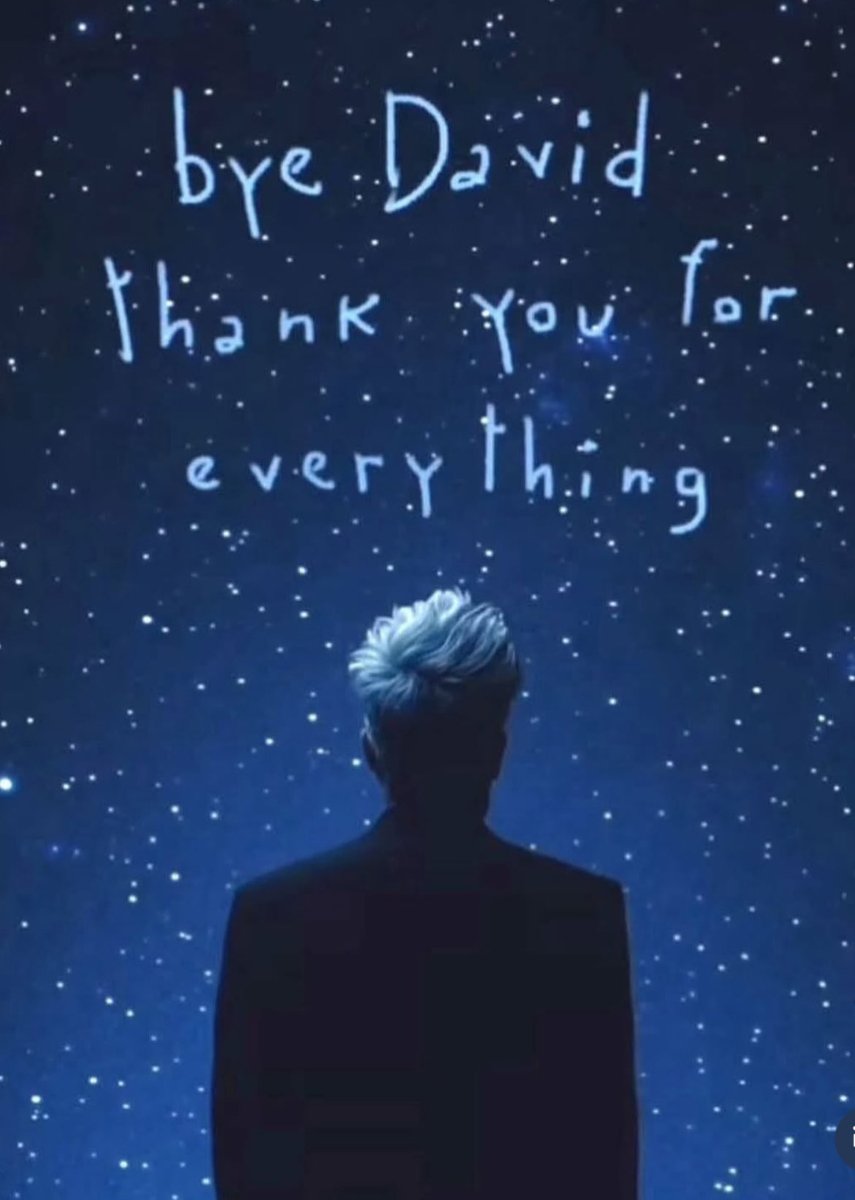 He is missed! Jan. 20, 1946 - Jan. 16, 2025.  #twinpeaks #davidlynch
