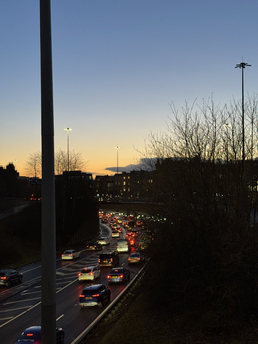 宇宙大变 (@20201122x) on Twitter photo 