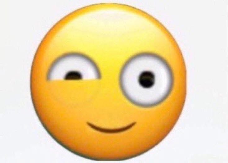 RebeccaChasen's tweet image. 