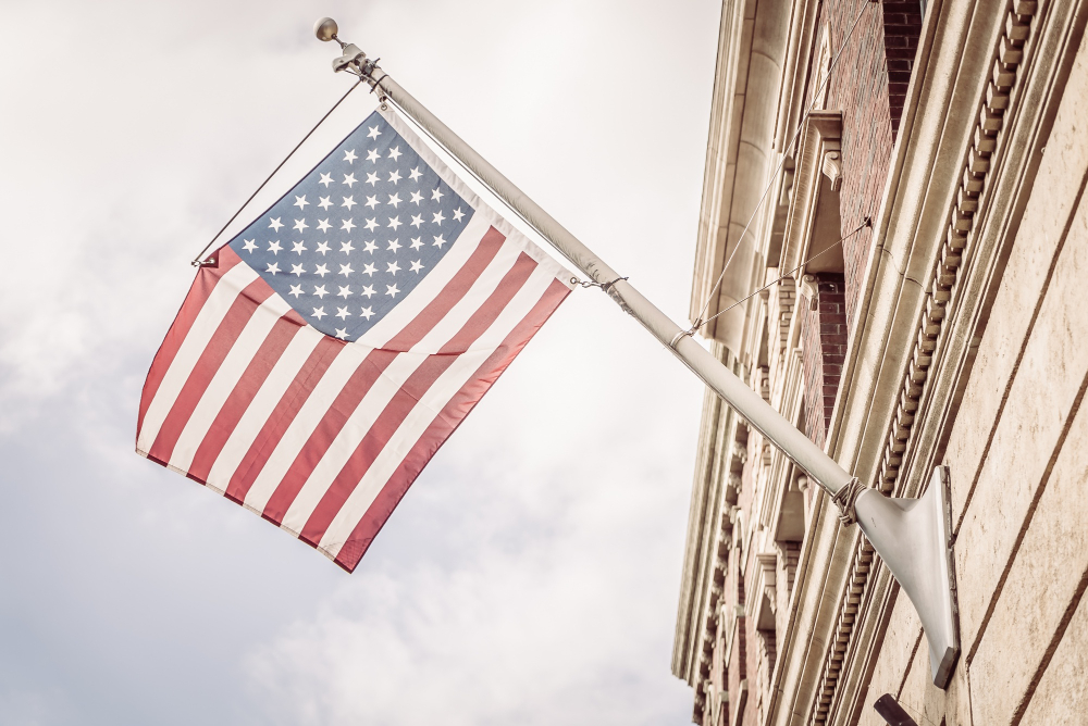 Coinbase rompe com projeto de lei cripto no Senado:
criptolabnews.com.br/2026/01/15/coi…

#Cripto #Coinbase #Senado #EUA #projeto