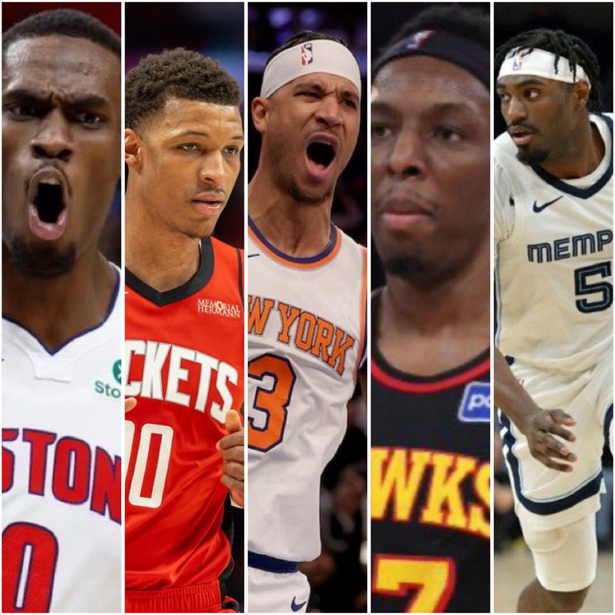 GOATEDGambler77🐐 tweet media