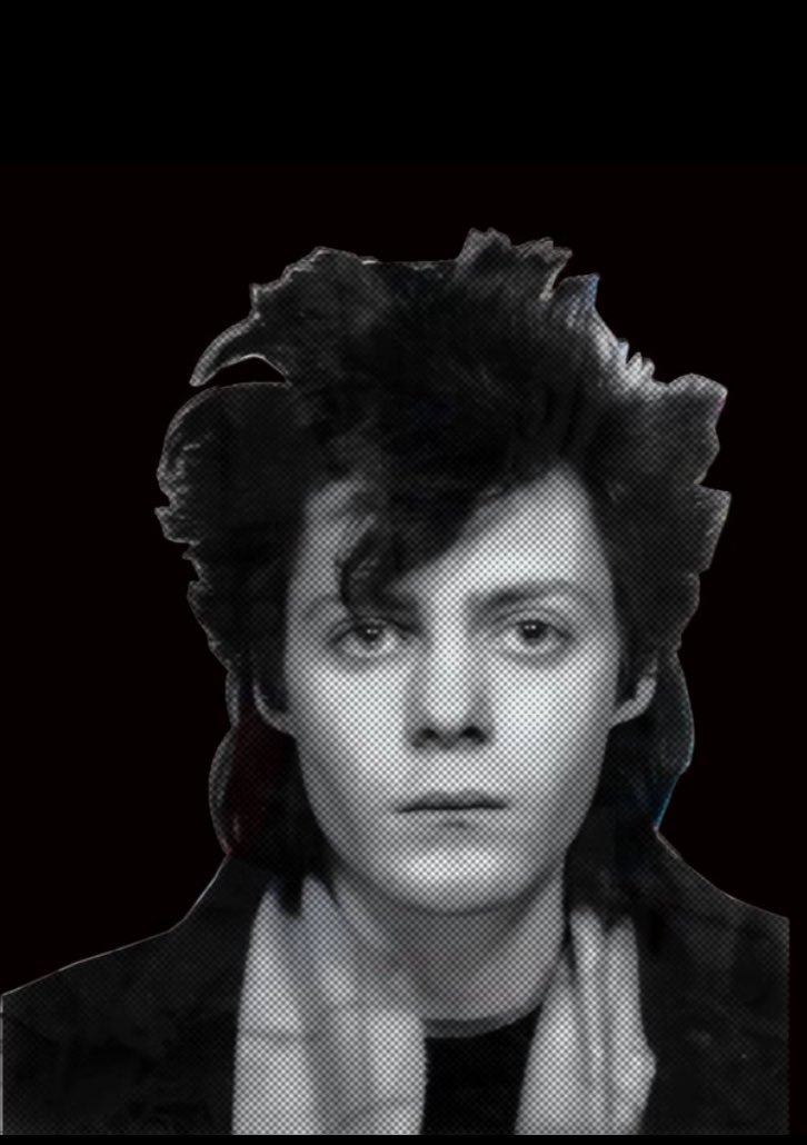 Jon Savage tweet media