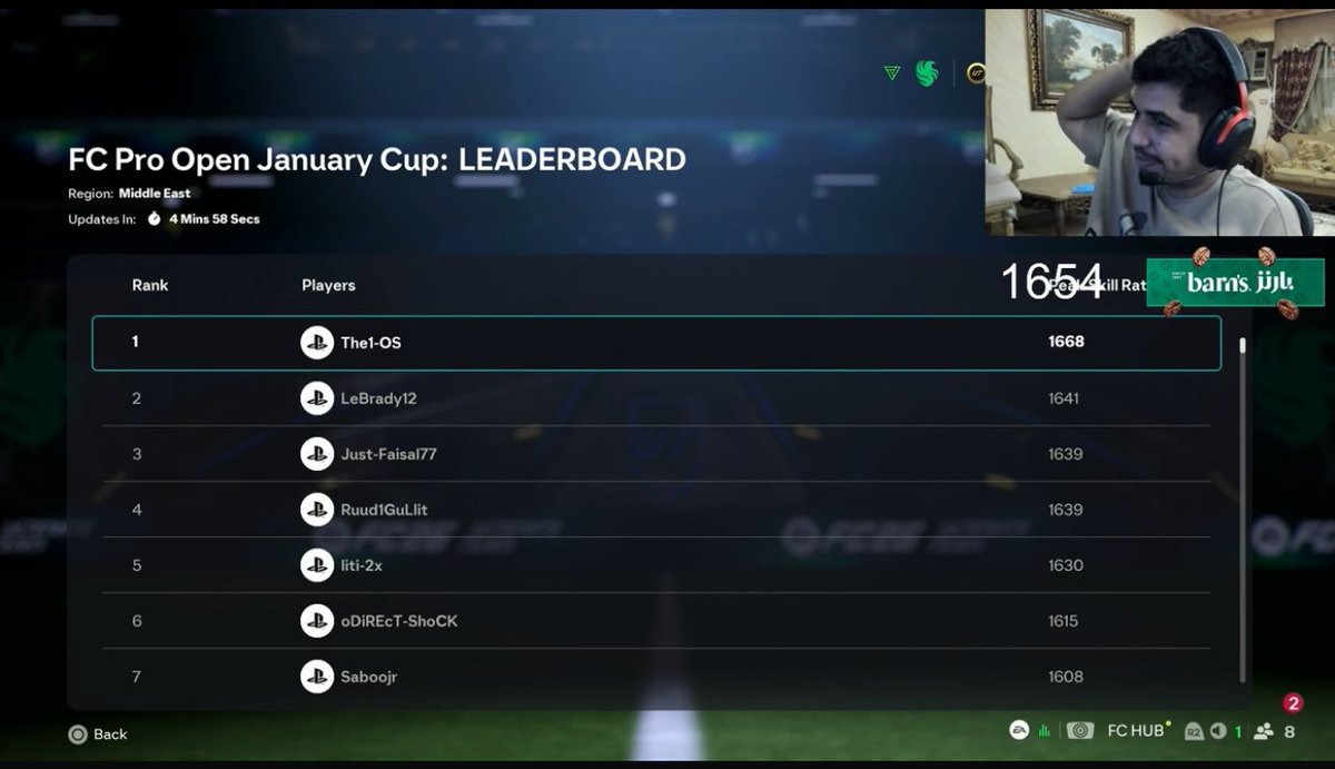 𝒮𝒜ℒℰℋ tweet media