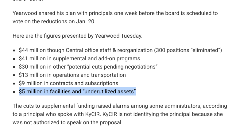 Nick Roush tweet media