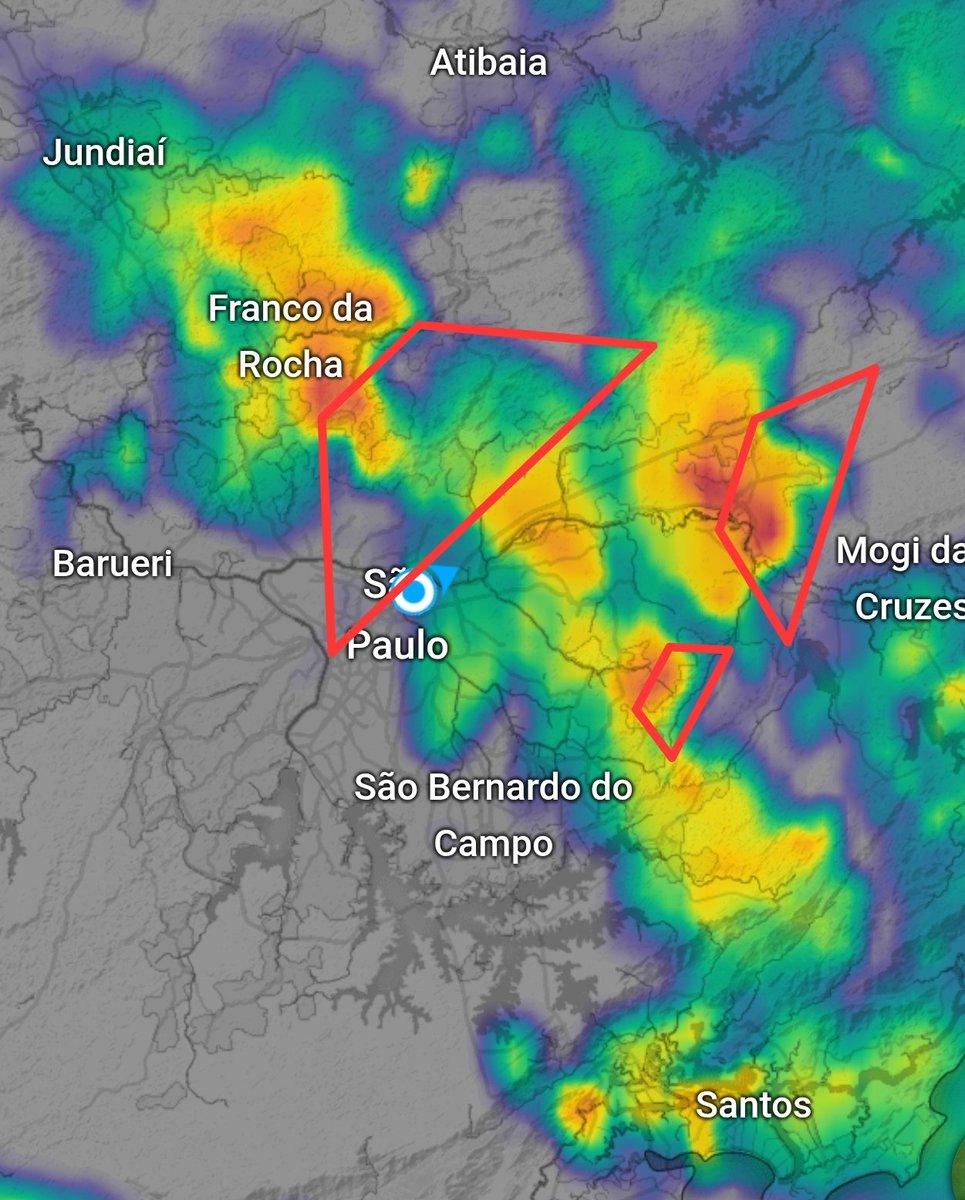 Brayan Filipe Farias tweet media