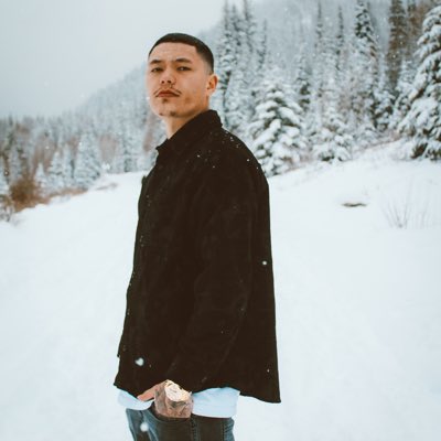 Isaac_W21's tweet photo. #NewProfilePic https://t.co/IftrYc2OR8
