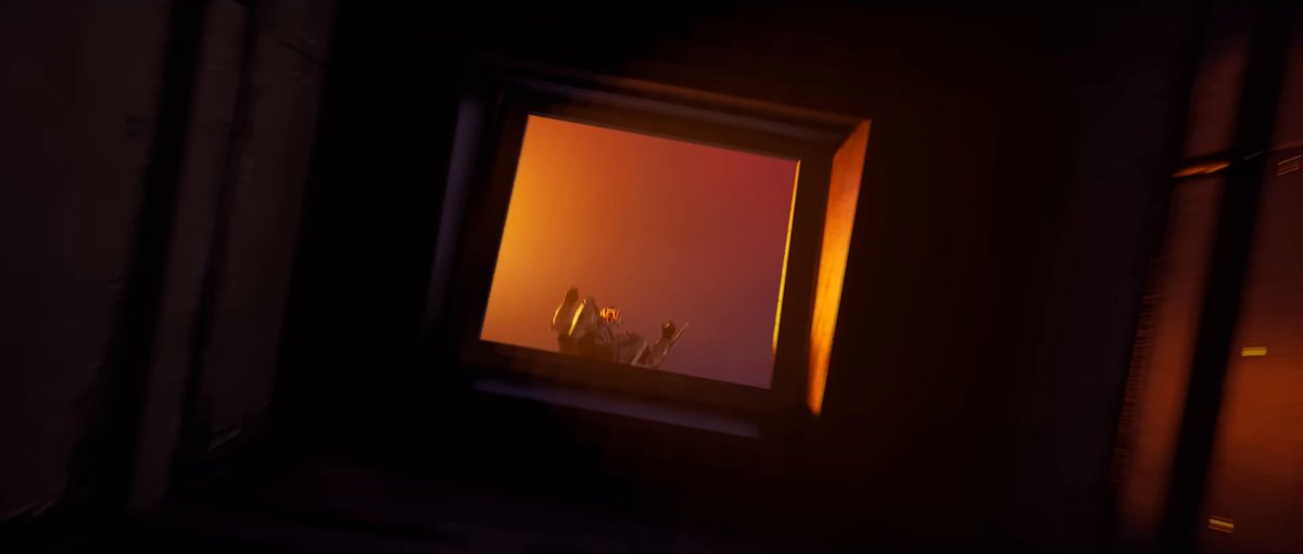 David The Rune 🛸 tweet media