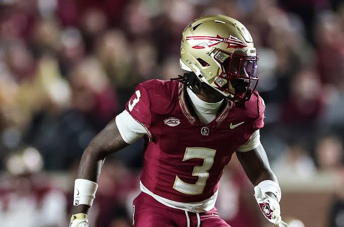 Jacquari Parks tweet media