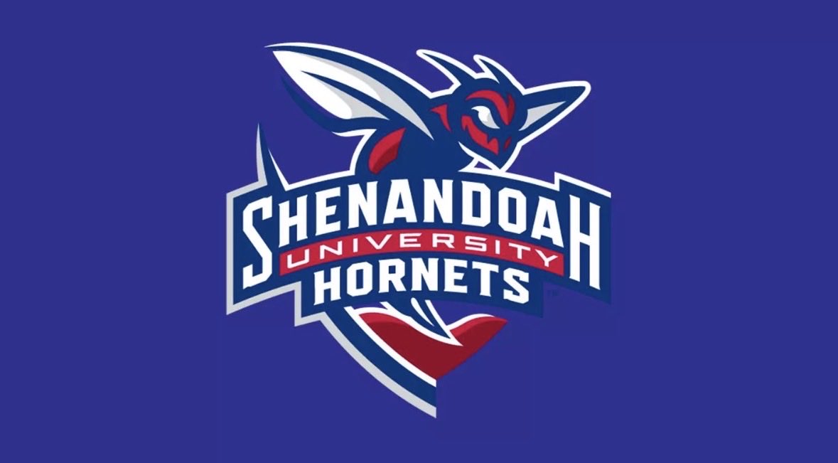 Trashaun wallace tweet media