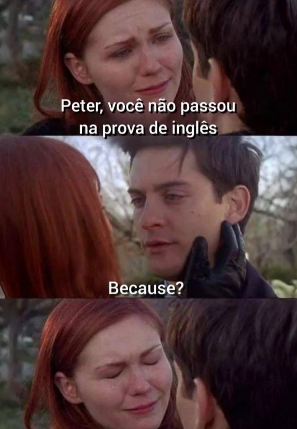 Diálogos Curtos #10K (@dialogos_curtos) on Twitter photo 