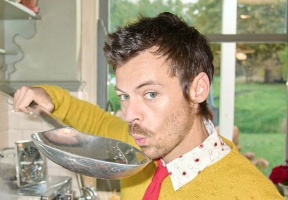 CopyOfACopyJen's tweet image. Good soup.